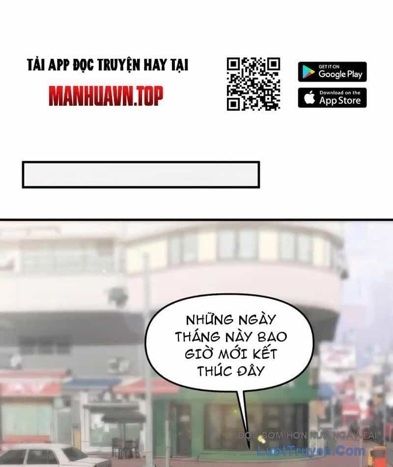 Thập Hoang Chi Vương - Chương 41 - ảnh 21