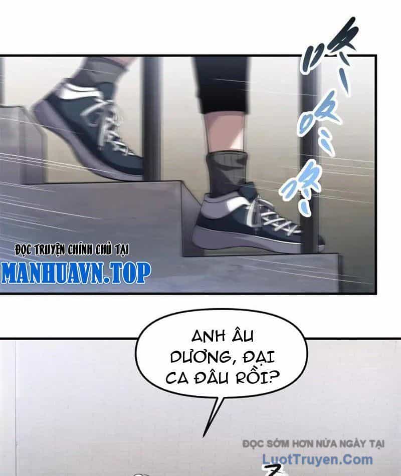 Thập Hoang Chi Vương - Chương 41 - ảnh 6