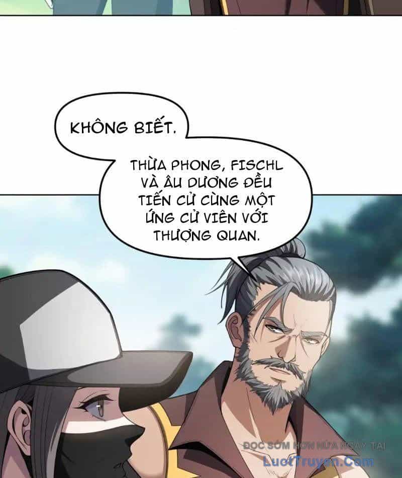 Thập Hoang Chi Vương - Chương 41 - ảnh 74