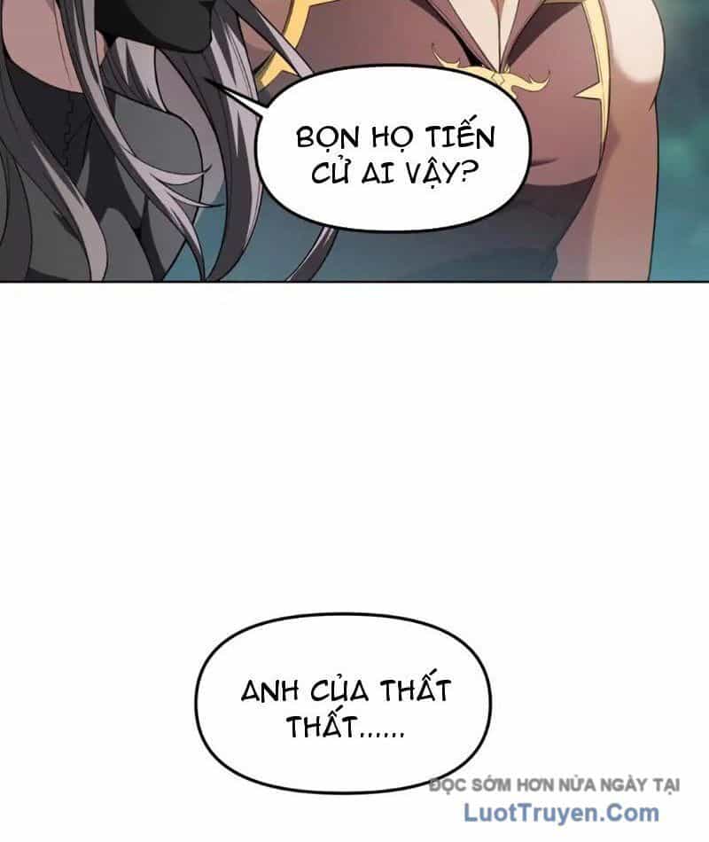 Thập Hoang Chi Vương - Chương 41 - ảnh 75