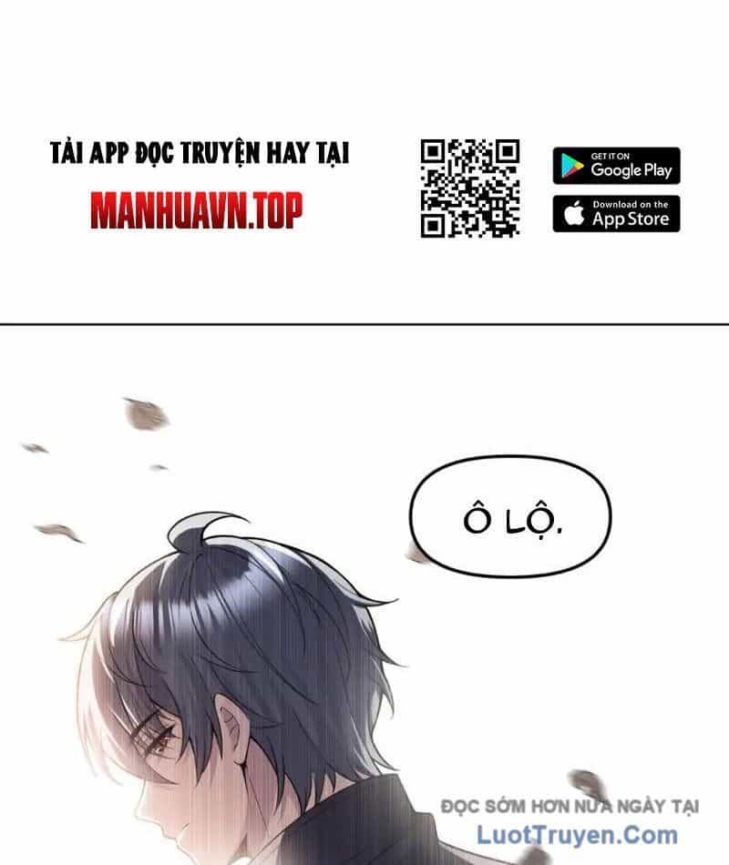 Thập Hoang Chi Vương - Chương 41 - ảnh 76