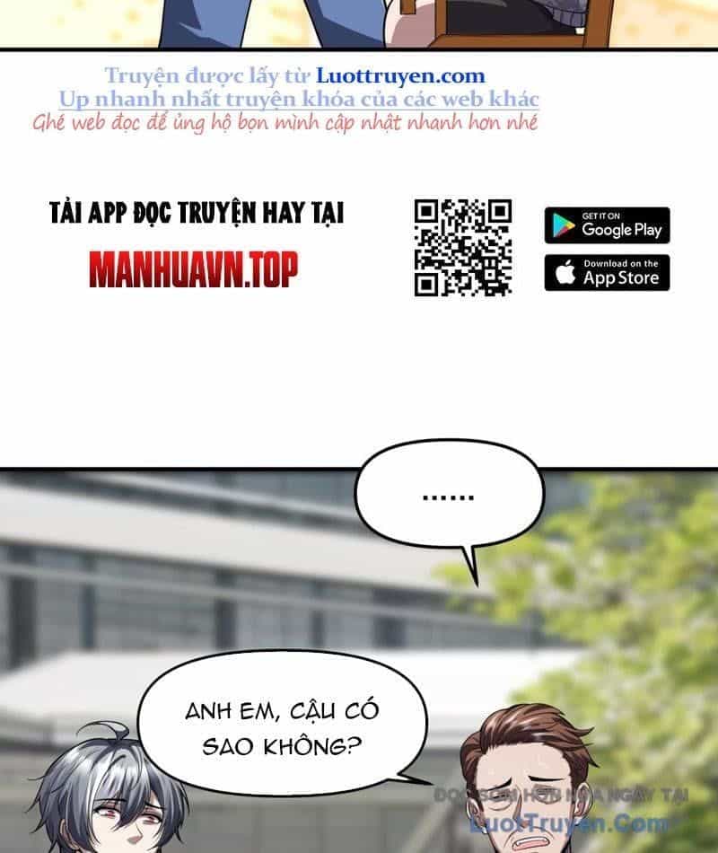 Thập Hoang Chi Vương - Chương 42 - ảnh 29