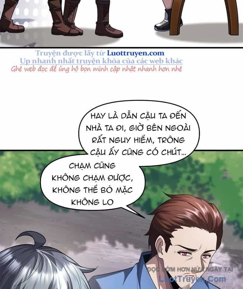 Thập Hoang Chi Vương - Chương 42 - ảnh 53