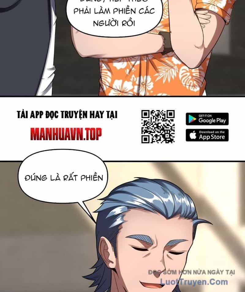 Thập Hoang Chi Vương - Chương 42 - ảnh 64