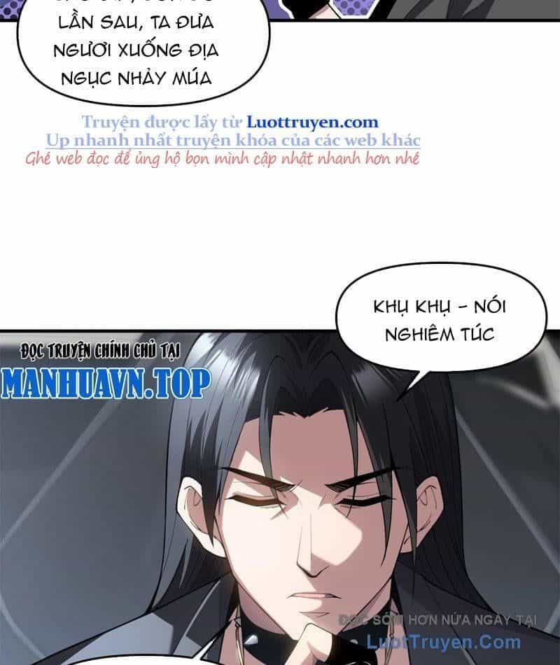 Thập Hoang Chi Vương - Chương 42 - ảnh 9