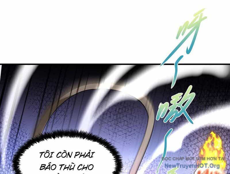 Thập Hoang Chi Vương - Chương 5 - ảnh 124