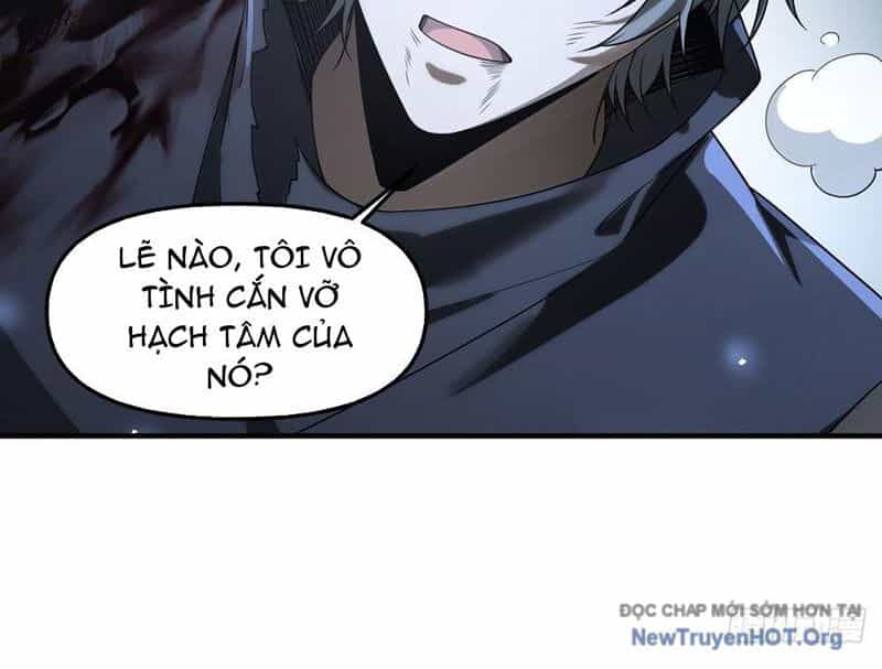 Thập Hoang Chi Vương - Chương 5 - ảnh 139