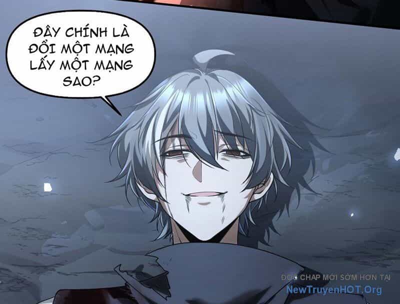 Thập Hoang Chi Vương - Chương 5 - ảnh 141