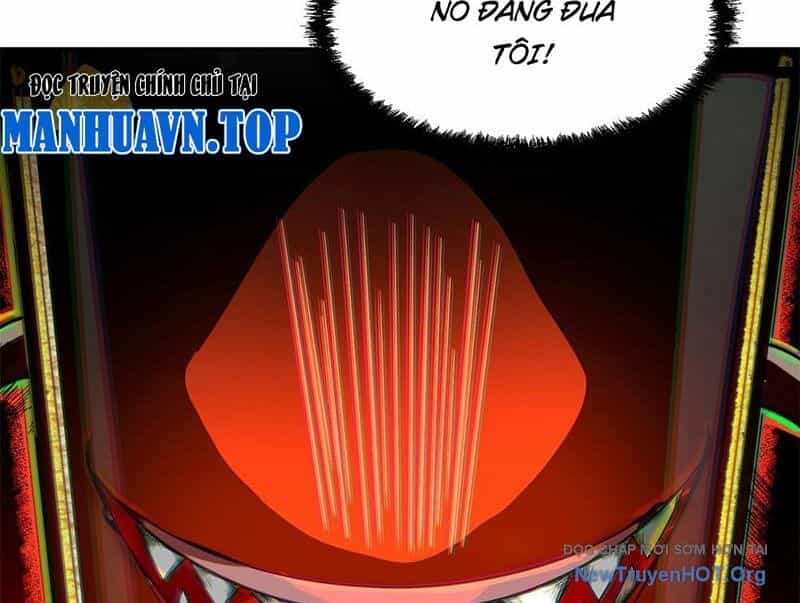 Thập Hoang Chi Vương - Chương 5 - ảnh 21