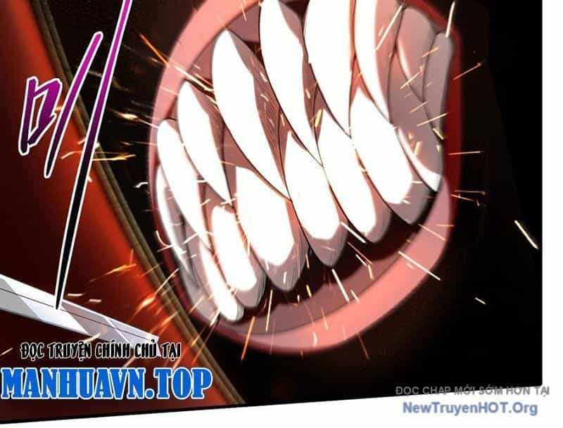 Thập Hoang Chi Vương - Chương 5 - ảnh 41
