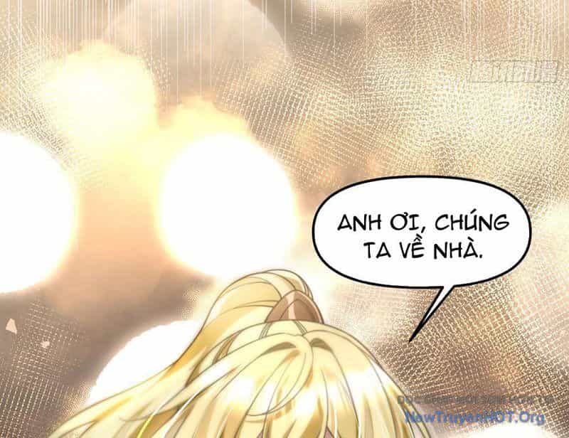 Thập Hoang Chi Vương - Chương 5 - ảnh 65
