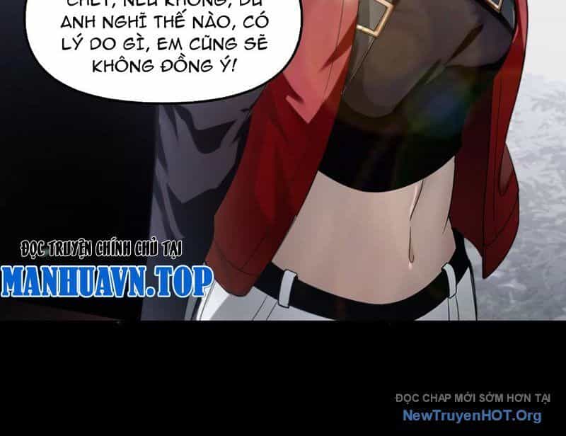 Thập Hoang Chi Vương - Chương 5 - ảnh 89