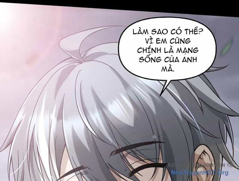Thập Hoang Chi Vương - Chương 5 - ảnh 93