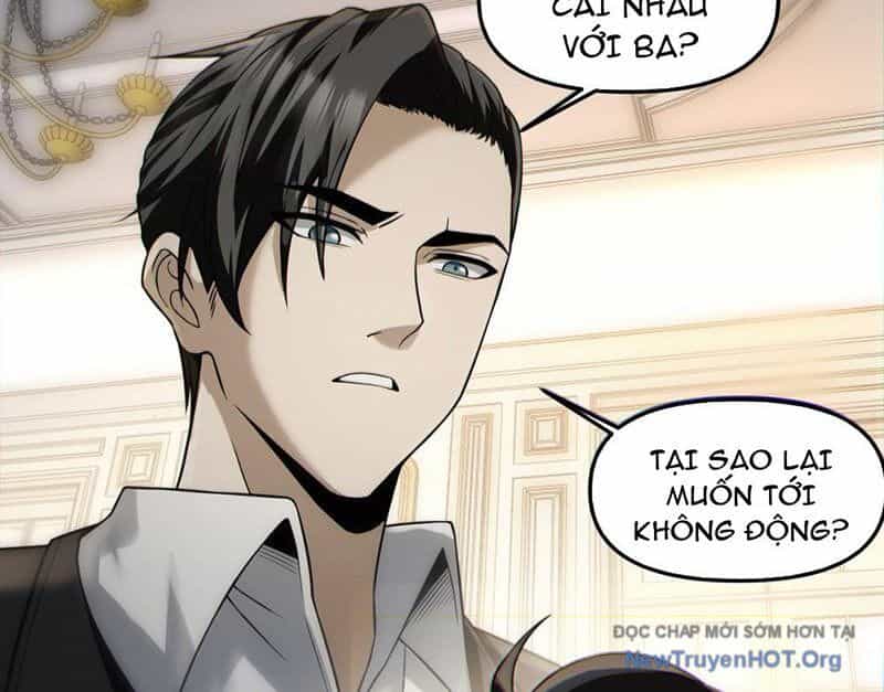 Thập Hoang Chi Vương - Chương 6 - ảnh 127
