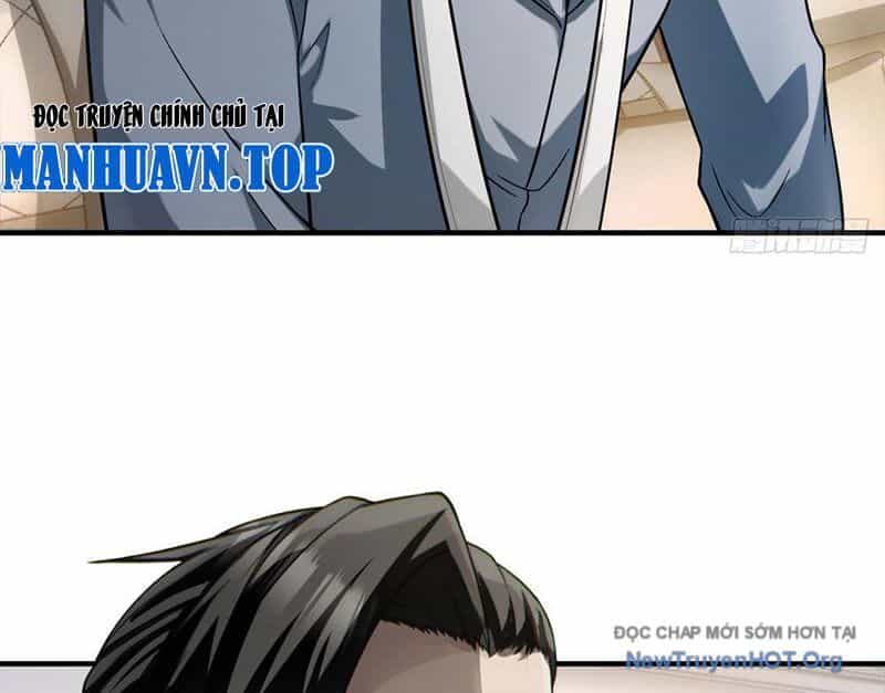 Thập Hoang Chi Vương - Chương 6 - ảnh 129