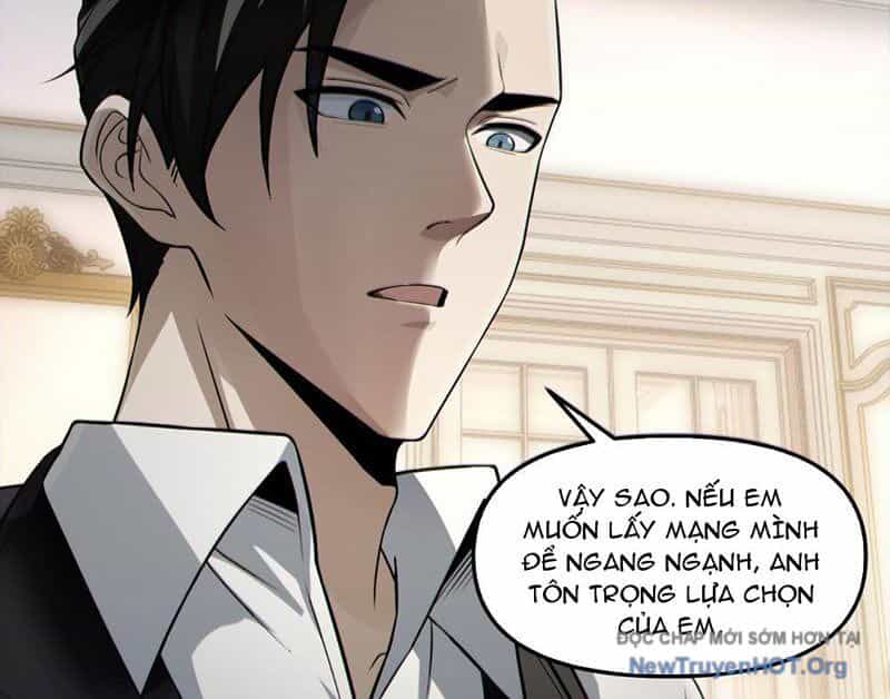 Thập Hoang Chi Vương - Chương 6 - ảnh 130