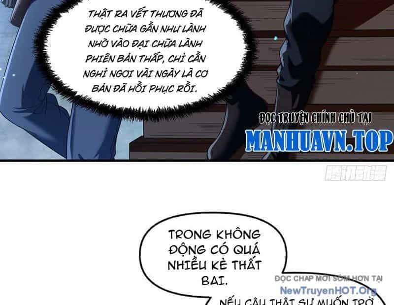 Thập Hoang Chi Vương - Chương 6 - ảnh 19