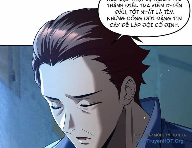 Thập Hoang Chi Vương - Chương 6 - ảnh 20