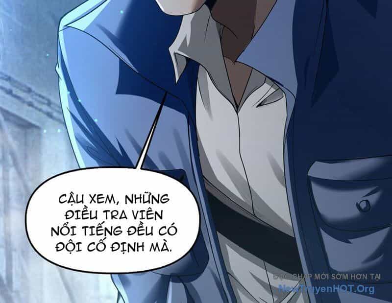 Thập Hoang Chi Vương - Chương 6 - ảnh 21