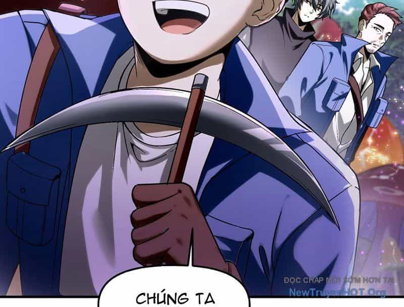 Thập Hoang Chi Vương - Chương 6 - ảnh 36