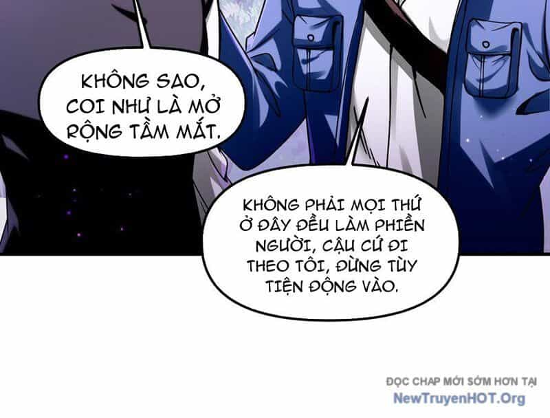 Thập Hoang Chi Vương - Chương 6 - ảnh 41