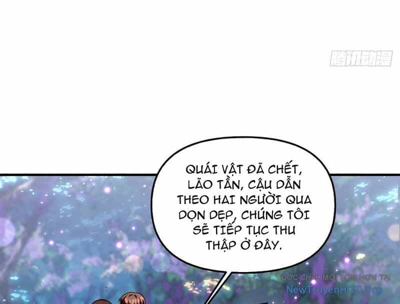 Thập Hoang Chi Vương - Chương 6 - ảnh 46