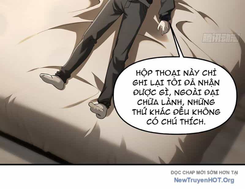 Thập Hoang Chi Vương - Chương 6 - ảnh 5