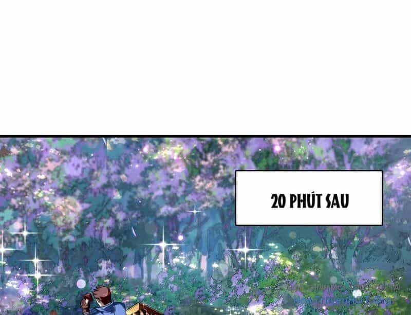 Thập Hoang Chi Vương - Chương 6 - ảnh 66