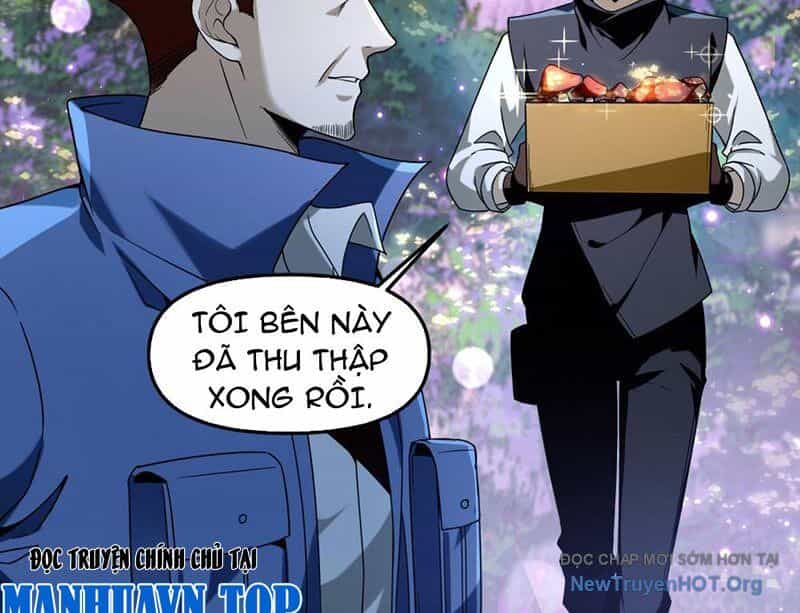 Thập Hoang Chi Vương - Chương 6 - ảnh 72