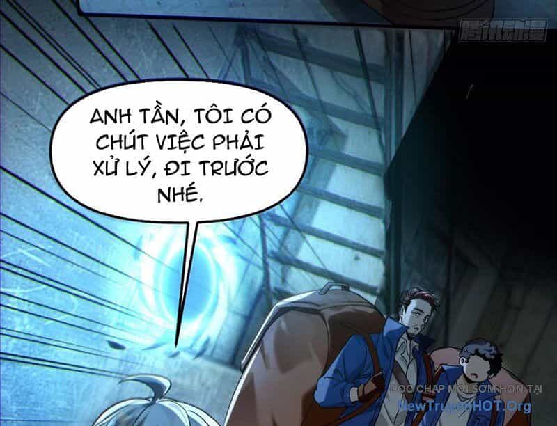 Thập Hoang Chi Vương - Chương 6 - ảnh 89