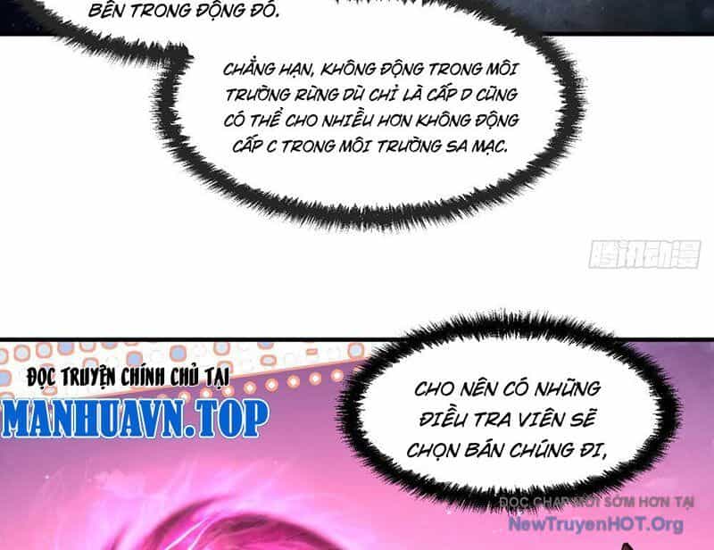 Thập Hoang Chi Vương - Chương 7 - ảnh 11
