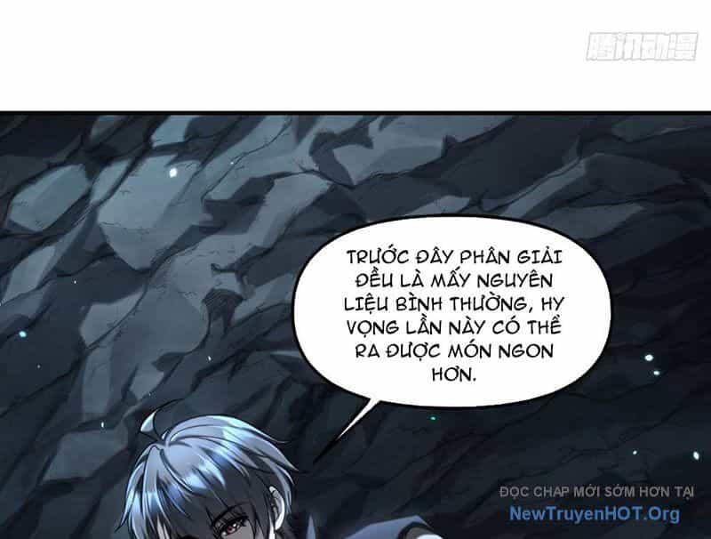 Thập Hoang Chi Vương - Chương 7 - ảnh 110
