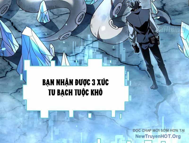 Thập Hoang Chi Vương - Chương 7 - ảnh 116