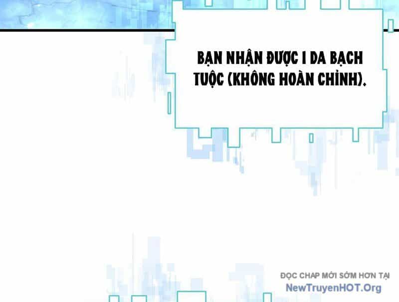Thập Hoang Chi Vương - Chương 7 - ảnh 117