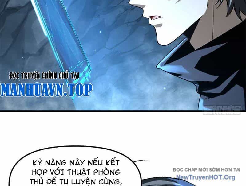 Thập Hoang Chi Vương - Chương 7 - ảnh 119