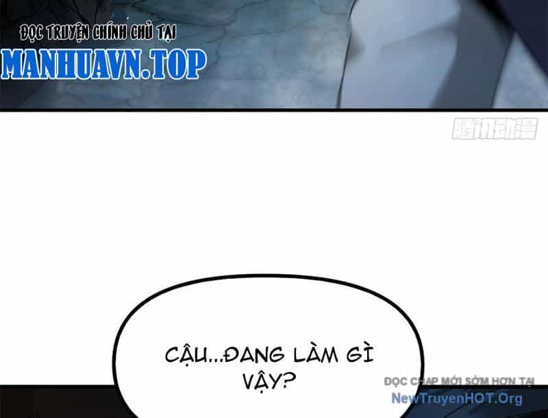 Thập Hoang Chi Vương - Chương 7 - ảnh 126