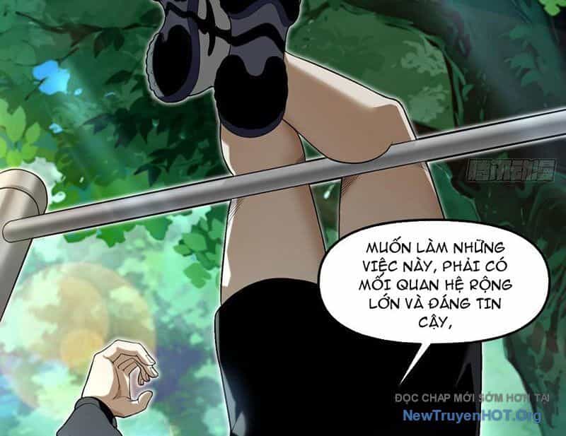 Thập Hoang Chi Vương - Chương 7 - ảnh 14