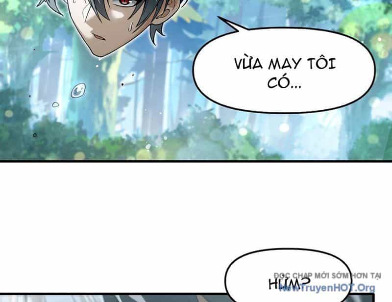 Thập Hoang Chi Vương - Chương 7 - ảnh 16