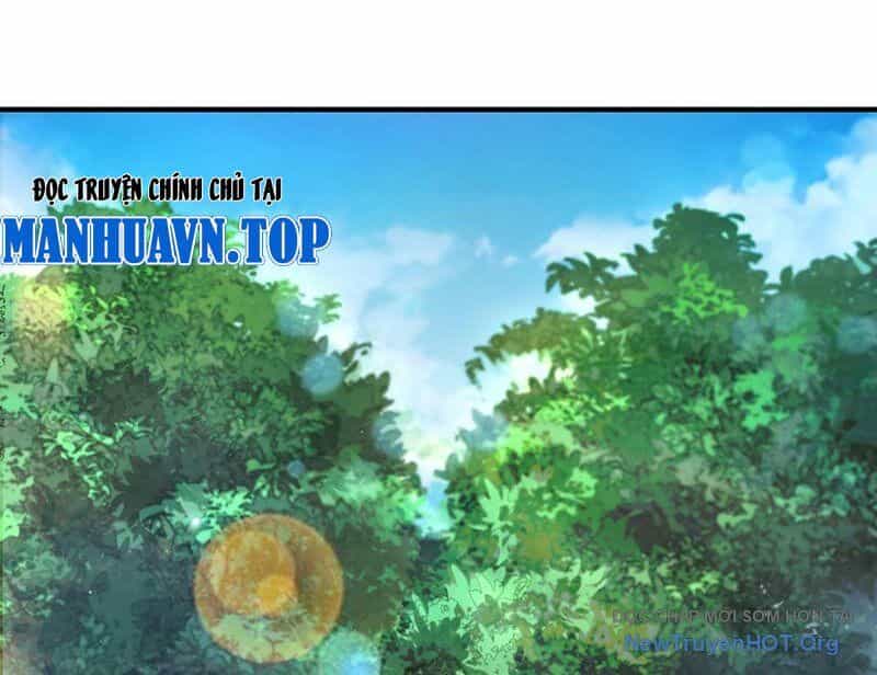 Thập Hoang Chi Vương - Chương 7 - ảnh 2