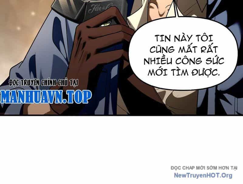 Thập Hoang Chi Vương - Chương 7 - ảnh 50