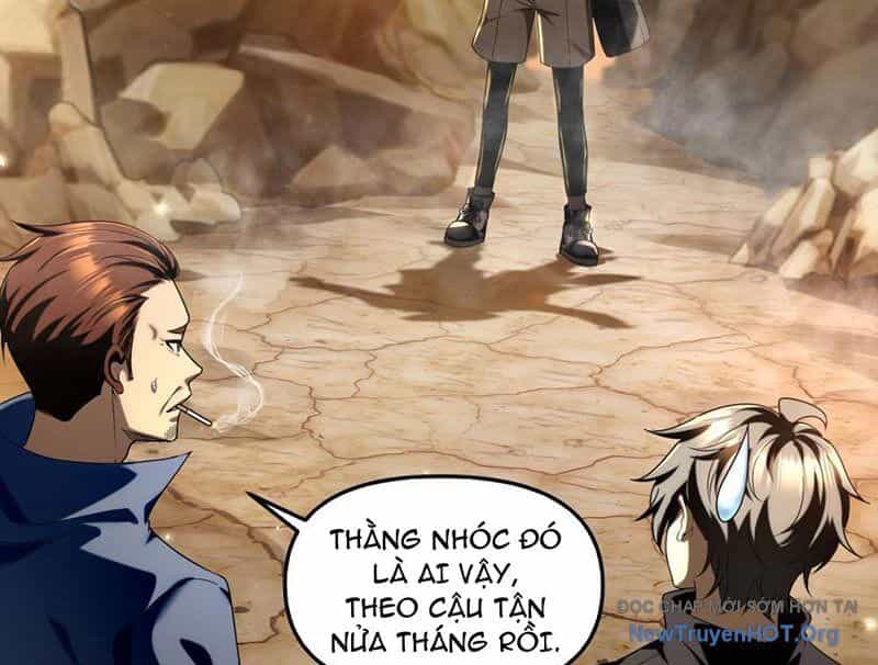 Thập Hoang Chi Vương - Chương 7 - ảnh 56