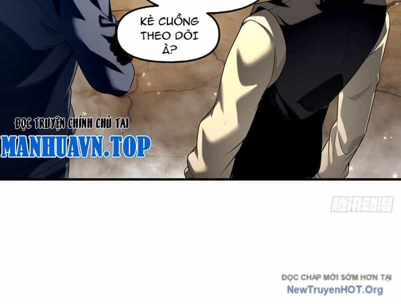 Thập Hoang Chi Vương - Chương 7 - ảnh 57