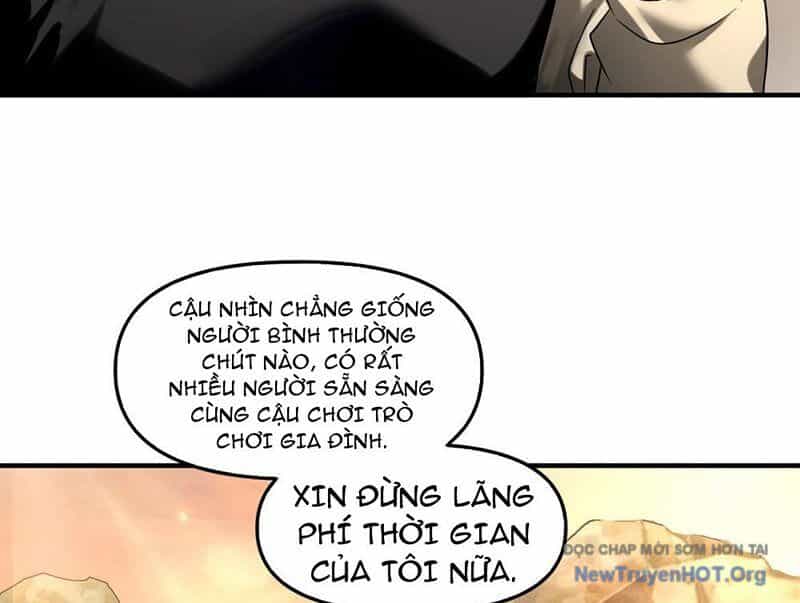 Thập Hoang Chi Vương - Chương 7 - ảnh 66