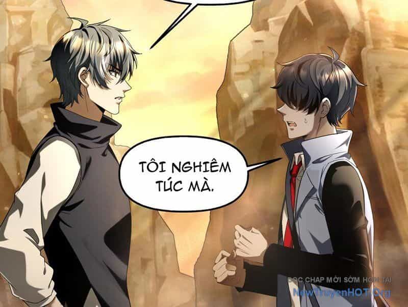 Thập Hoang Chi Vương - Chương 7 - ảnh 67
