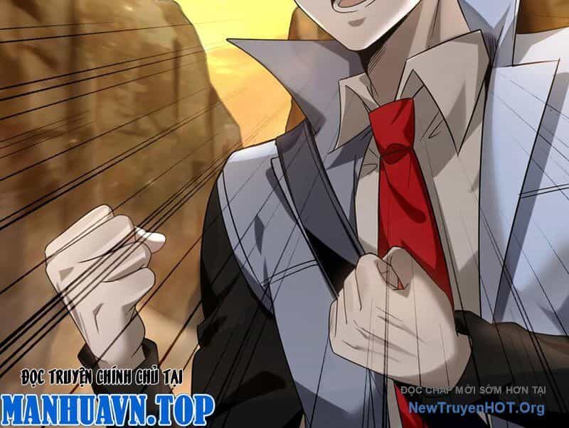Thập Hoang Chi Vương - Chương 7 - ảnh 70