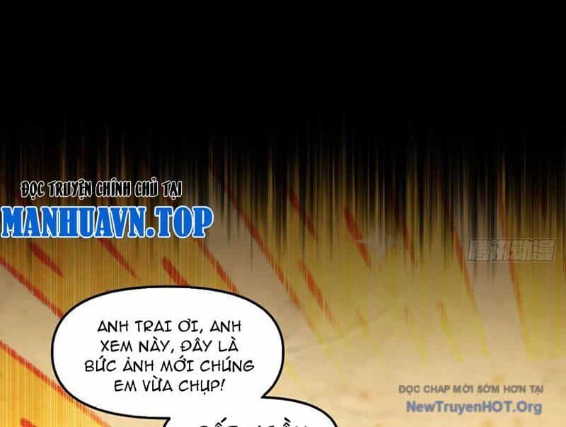 Thập Hoang Chi Vương - Chương 7 - ảnh 79