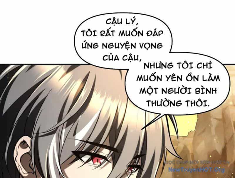 Thập Hoang Chi Vương - Chương 7 - ảnh 92