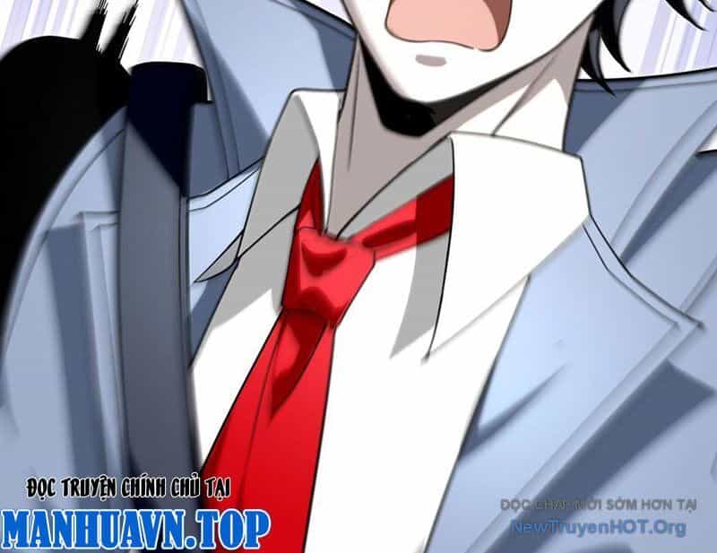 Thập Hoang Chi Vương - Chương 8 - ảnh 102