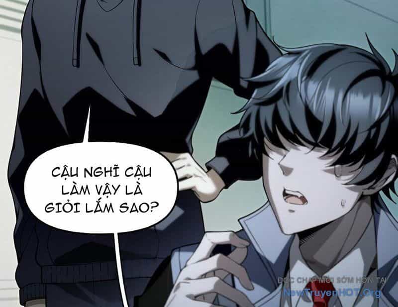 Thập Hoang Chi Vương - Chương 8 - ảnh 107