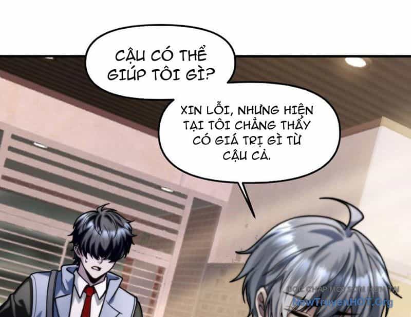 Thập Hoang Chi Vương - Chương 8 - ảnh 116